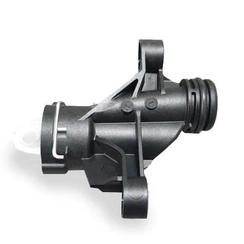 M278 Soyuducu sistemin L başlığı.